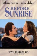 Before Sunrise(1995)