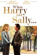 When Harry Met Sally...(1989)