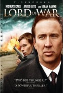 Lord of War(2005)