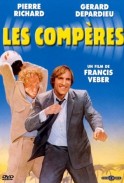 Les Compères(1983)