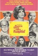 Buona Sera, Mrs. Campbell(1968)