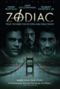 Zodiac(2007)