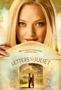 Letters to Juliet(2010)