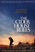 The Cider House Rules(1999)