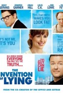 The Invention of Lying(2009)