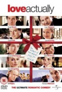 Love Actually(2003)