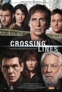 Crossing Lines(2013)