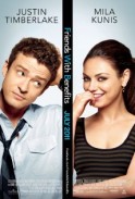 Friends with Benefits(2011)