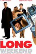 The long weekend(2005)