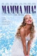 Mamma Mia!(2008)