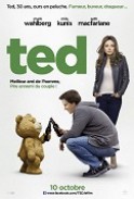 Ted(2012)