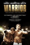 Warrior(2011)