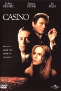 Casino(1995)