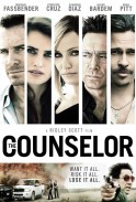 The Counselor(2013)