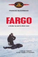Fargo(1996)