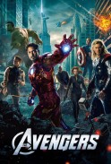The Avengers(2012)