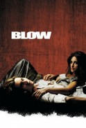 Blow(2001)