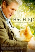 Hachi A Dog's Tale(2009)