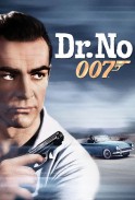 Dr.No(1962)