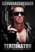 The Terminator(1984)