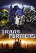 Transformers(2007)