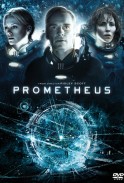 Prometheus(2012)