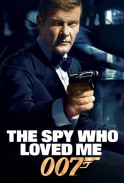 The Spy Who Loved Me(1977)