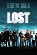 Lost(2004)