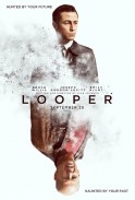 Looper(2012)