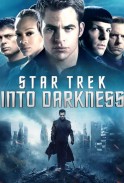 Star Trek Into Darkness(2013)