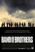 Band of Brothers(2001)