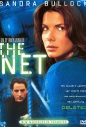 The Net(1995)