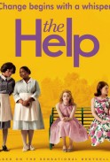The Help(2011)