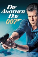 Die Another Day(2002)