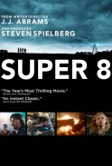 Super 8(2011)