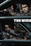 The Wire(2002)