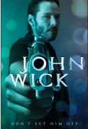 John Wick(2014)