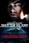 Shutter Island(2010)