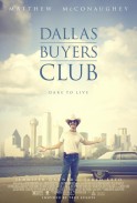 Dallas Buyers Club(2013)