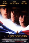 A Few Good Men(1992)