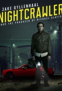 Nightcrawler(2014)