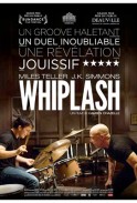 Whiplash(2014)