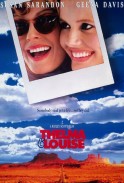 Thelma & Louise(1991)