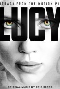 Lucy(2014)
