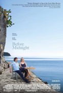Before Midnight(2013)