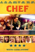 Chef(2014)