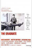 The Graduate(1967)