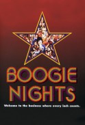 Boogie Nights(1997)