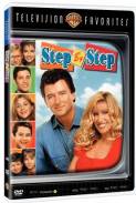 Step by step(1991)