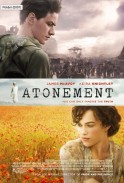 Atonement(2007)
